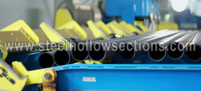 Hollow Section circular hollow section pipe for gas Suppliers Exporters Dealers Distributors in India