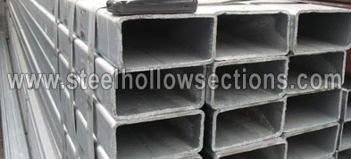 Jindal Hollow Sections Suppliers Exporters Dealers Distributors in India