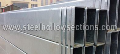 304 Stainless Steel Rectangular Tubing Suppliers Exporters Dealers Distributors in India