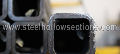 Mild Steel MS Square Pipe Suppliers Exporters Dealers Distributors in Nagaland