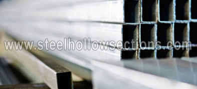 Hollow Section S275JO EN 10210-1 / EN 10210-2 RHS Rectangular Hollow Section Suppliers Exporters Dealers Distributors in India