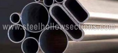 Alloy Steel Round Pipe Suppliers Exporters Dealers Distributors in India