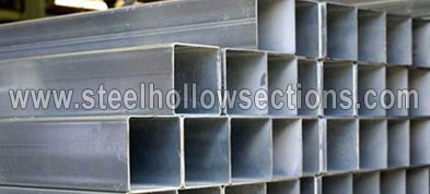 APL Apollo Hollow Sections Suppliers Exporters Dealers Distributors in India