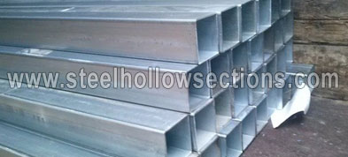 304 Stainless Steel Hollow Sections Suppliers Exporters Dealers Distributors in India