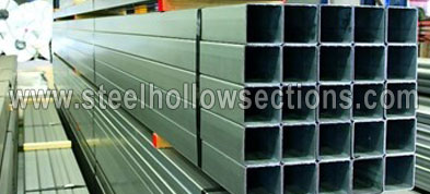 Jindal Hollow Sections Suppliers Exporters Dealers Distributors in India