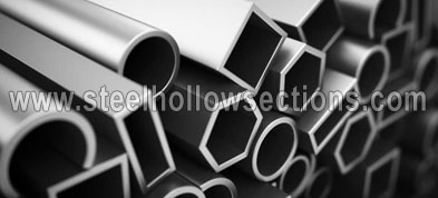 316 Stainless Steel Rectangular Pipe Suppliers Exporters Dealers Distributors in India