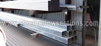 316 Stainless Steel Square Pipe Suppliers Exporters Dealers Distributors in India