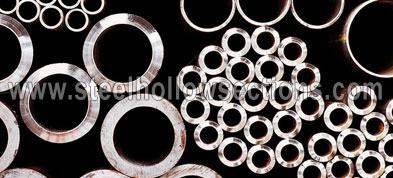 Carbon Steel Round Pipe Suppliers Exporters Dealers Distributors in India
