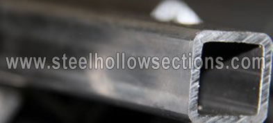 S275J2H / 10219 Hollow Section Suppliers Exporters Dealers Distributors in India