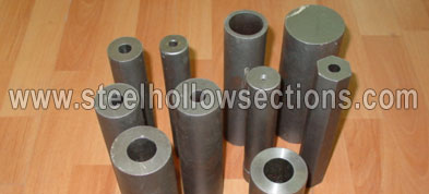 Hollow Section Cold Formed Hollow Bar Suppliers Exporters Dealers Distributors in India