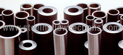 IS – 1239 mild steel square section Tube Suppliers Exporters Dealers Distributors in Mysore