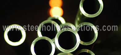 Hollow Section Hot Rolled Circular Pipe Suppliers Exporters Dealers Distributors in India