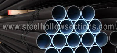 Hollow Section Circular Pipe Suppliers Exporters Dealers Distributors in India