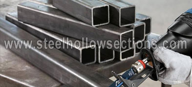 Mild Steel MS Galvanized Tubes Suppliers Exporters Dealers Distributors in Beed