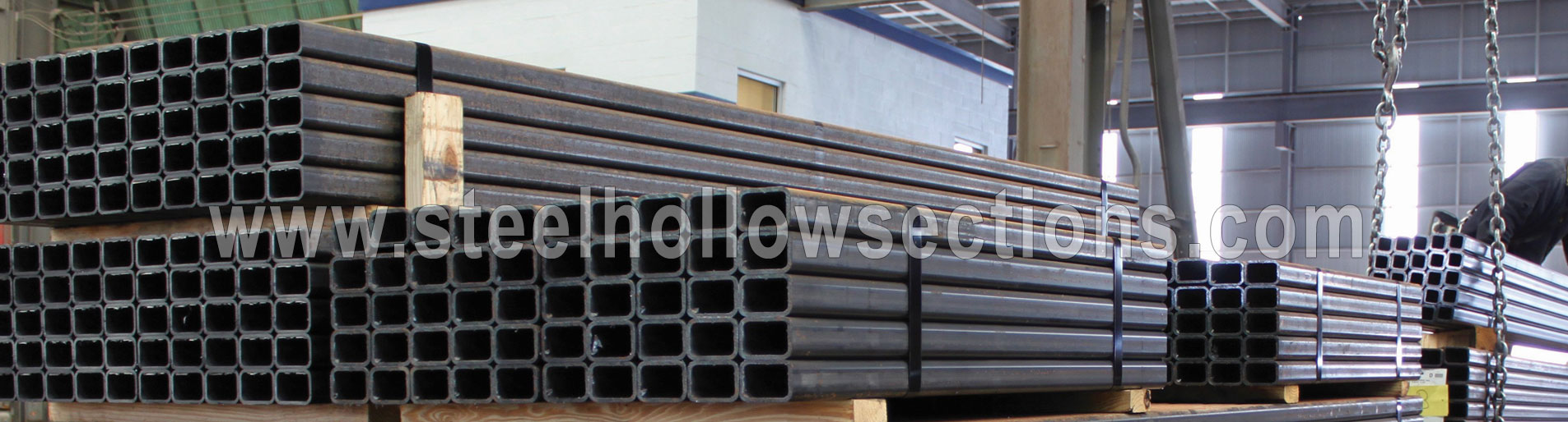 Hollow Section Square Pipe Suppliers Dealers Distributors