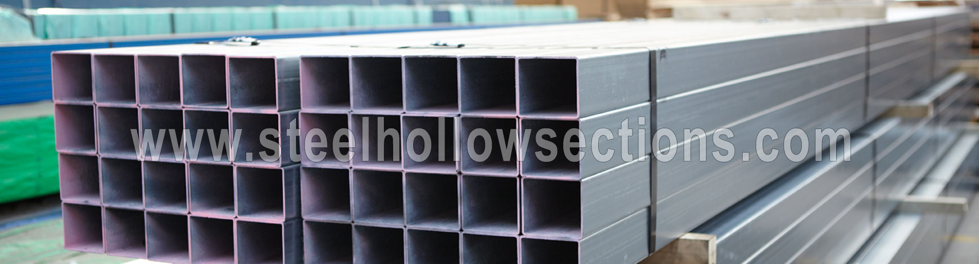 Hollow Section Rectangular Pipe Suppliers Dealers Distributors