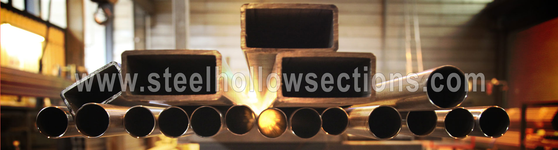 Hollow Section Square Pipe Suppliers Dealers Distributors
